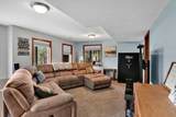 6533 D Lois Way - Photo 22