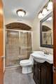 6533 D Lois Way - Photo 23