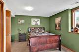 6533 D Lois Way - Photo 24