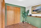 6533 D Lois Way - Photo 25