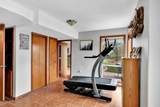 6533 D Lois Way - Photo 26