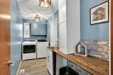 6533 D Lois Way - Photo 27