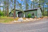 6533 D Lois Way - Photo 29