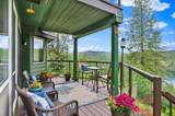 6533 D Lois Way - Photo 30