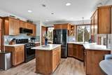 6533 D Lois Way - Photo 4