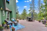 6533 D Lois Way - Photo 31