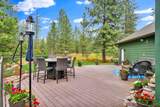 6533 D Lois Way - Photo 32