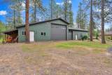 6533 D Lois Way - Photo 34
