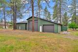 6533 D Lois Way - Photo 35