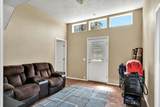 6533 D Lois Way - Photo 37