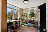 6533 D Lois Way - Photo 38