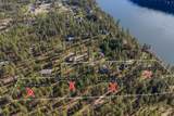 6533 D Lois Way - Photo 40
