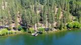 6533 D Lois Way - Photo 45