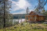 6533 D Lois Way - Photo 48