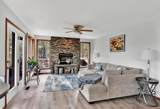 6533 D Lois Way - Photo 6