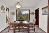 6533 D Lois Way - Photo 8