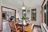 6533 D Lois Way - Photo 9