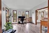 6533 D Lois Way - Photo 10