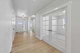 1503 Aspen Ct - Photo 4