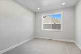 1503 Aspen Ct - Photo 5