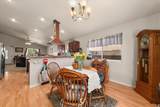 813 Tamarack Ln - Photo 13