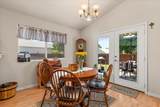 813 Tamarack Ln - Photo 14