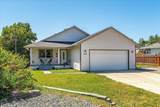 813 Tamarack Ln - Photo 38