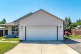 813 Tamarack Ln - Photo 39