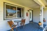 813 Tamarack Ln - Photo 7