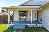 813 Tamarack Ln - Photo 8