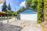 224 Hoerner Ave - Photo 2