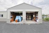119 Blossom Ct - Photo 11