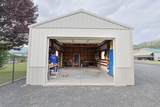 119 Blossom Ct - Photo 12