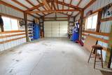 119 Blossom Ct - Photo 13