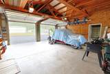 119 Blossom Ct - Photo 14