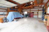 119 Blossom Ct - Photo 15