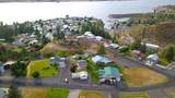 119 Blossom Ct - Photo 3