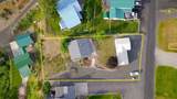 119 Blossom Ct - Photo 4