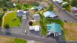 119 Blossom Ct - Photo 5