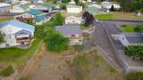 119 Blossom Ct - Photo 6