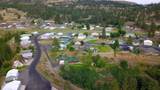 119 Blossom Ct - Photo 7