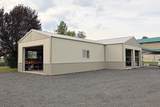 119 Blossom Ct - Photo 10