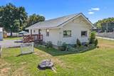 604 3rd St E St - Photo 2