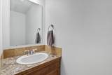 4883 B Bittrich Antler Rd - Photo 26
