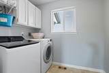 4883 B Bittrich Antler Rd - Photo 28