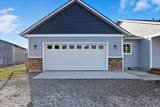 4883 B Bittrich Antler Rd - Photo 31