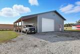 4883 B Bittrich Antler Rd - Photo 32