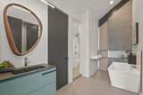 618 Washington Rd - Photo 27