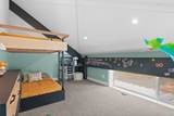 618 Washington Rd - Photo 30