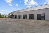 618 Washington Rd - Photo 45